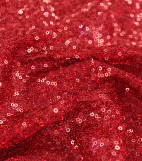 metallic stretch sequin fabric|reversible sequin fabric joann fabrics.